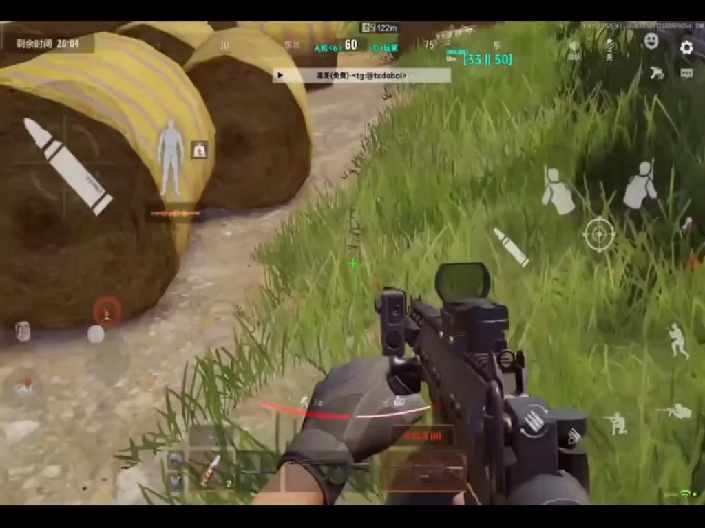 奥利奥牙膏什么梗